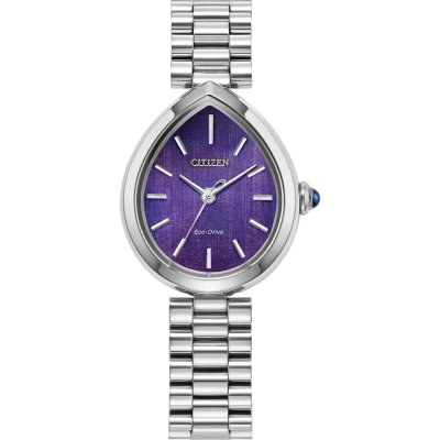 Orologio Citizen L EM1200-55X Rainell