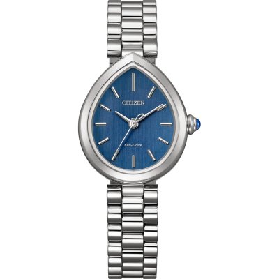 Orologio Citizen L EM1201-52L Rainell