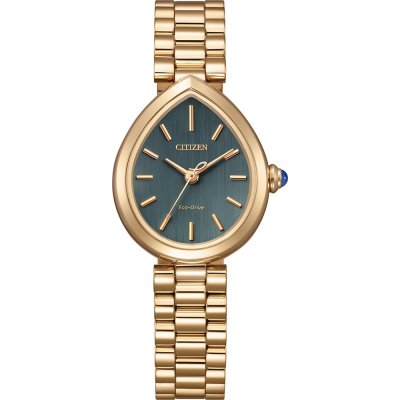 Orologio Citizen L EM1203-57X Rainell