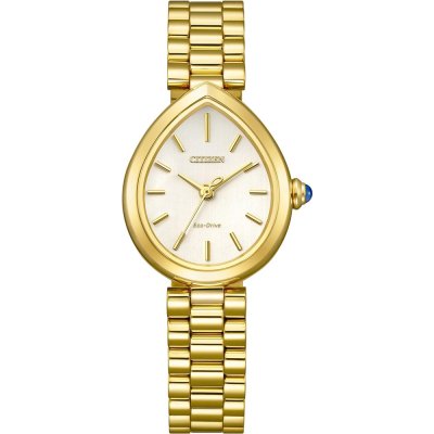 Orologio Citizen L EM1208-53A Rainell