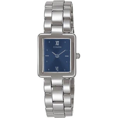 Orologio Citizen EN0340-55L