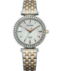 Orologio 50 Orologi Da Donna Sotto I 150 Euro • L'esperto degli orologi •  Orologio.it