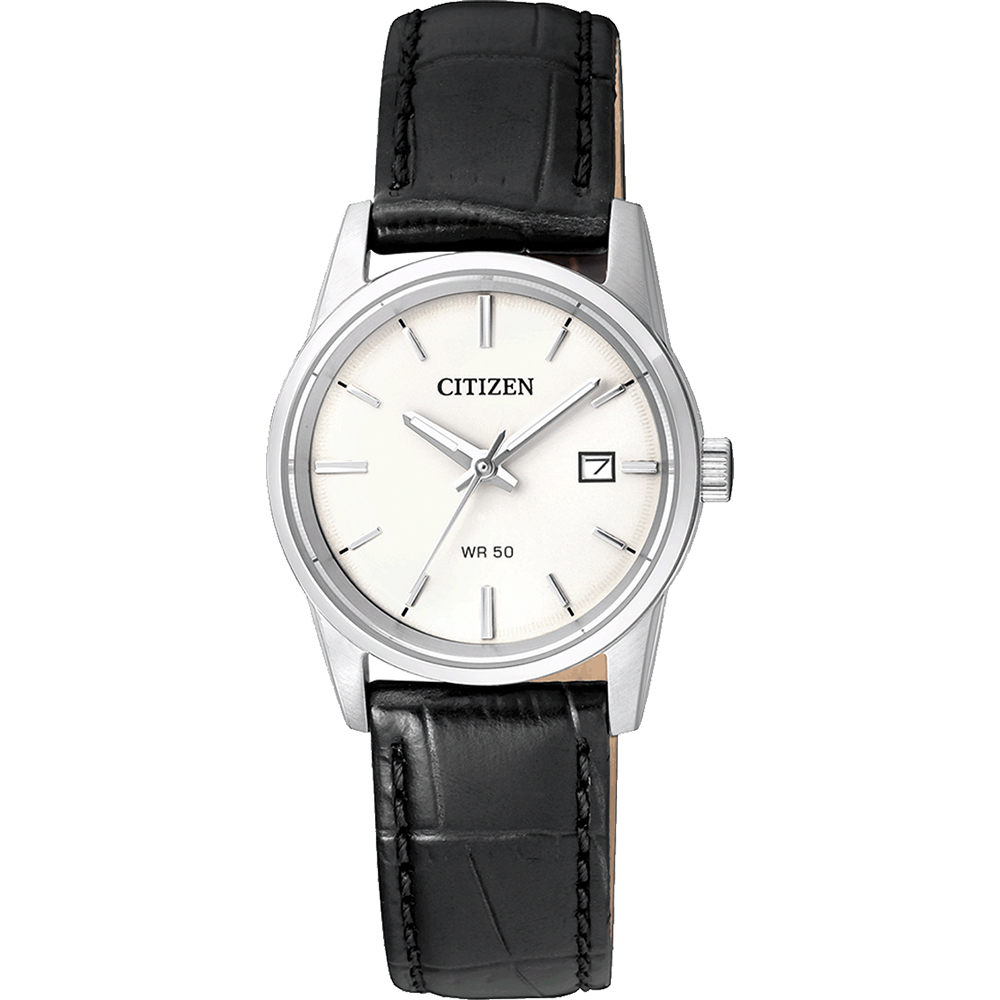 Orologio Citizen Sport EU6000-06A