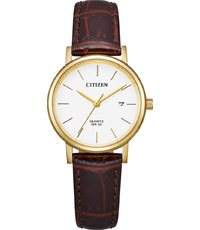 Orologio Citizen EU6092-08A • EAN: 4974374275530 • Orologio.it