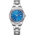 Orologio Citizen Super Titanium EW2601-81L