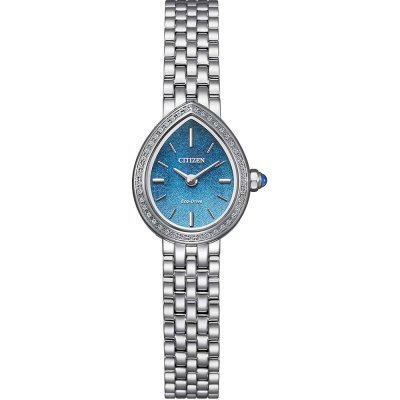 Orologio Citizen L EX1540-58L Rainell