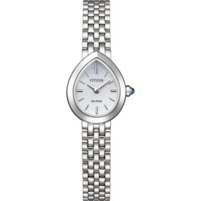 Orologio Citizen L EX1550-54A Rainell