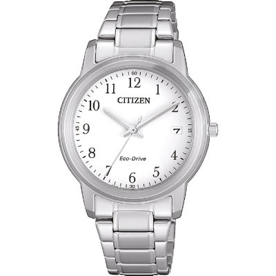 Orologio Citizen FE6011-81A