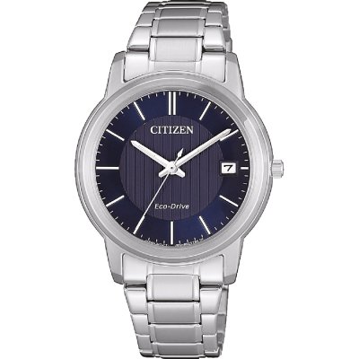 Orologio Citizen FE6011-81L
