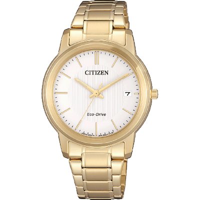Orologio Citizen FE6012-89A