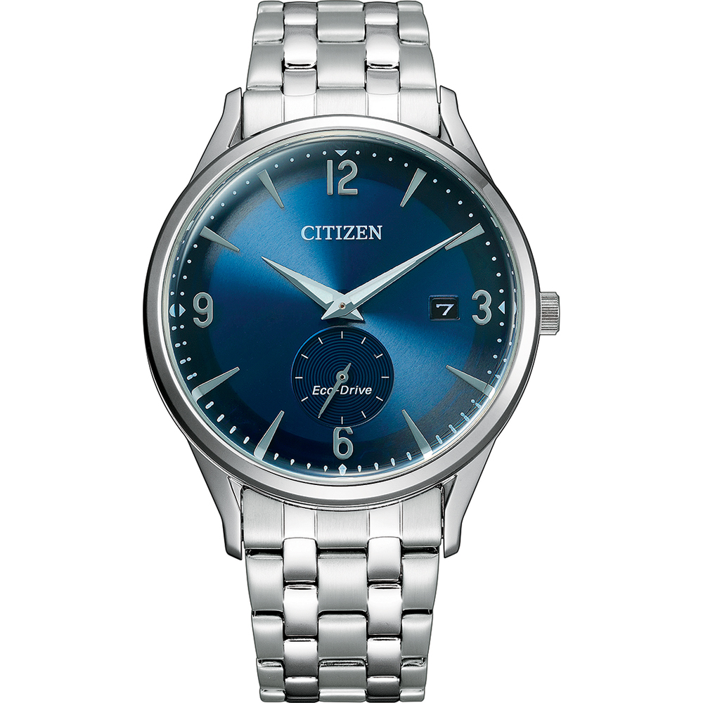 Citizen Elegance BV1111-75L orologio