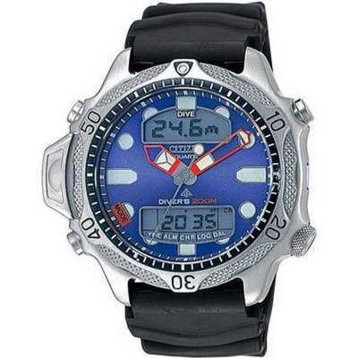 Orologio Citizen JP1011-07L-1