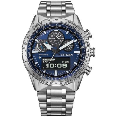Orologio Citizen Sky JV2000-51L Promaster Sky