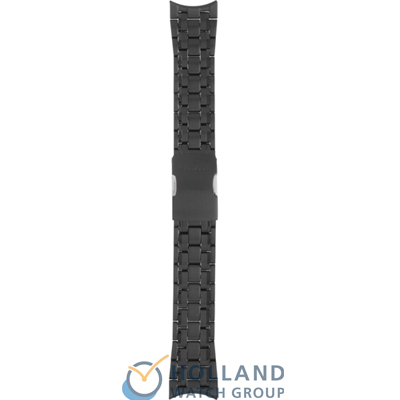 Cinturino Citizen Straps 59-S05411