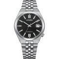 Orologio Citizen Tsuyosa NK0030-51E Tsuyosa 60