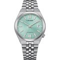 Orologio Citizen Tsuyosa NK0030-51X Tsuyosa 60