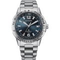 Orologio Citizen Sky NK0040-58L Promaster Sky Navihawk
