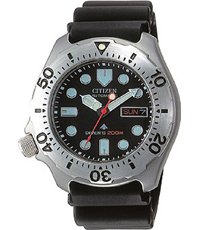 Cinturino Citizen 59-L7382 Promaster Sea • Rivenditore ufficiale •  Orologio.it