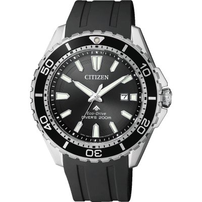 Orologio Citizen Marine BN0190-15E Promaster Sea