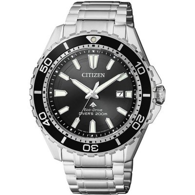 Orologio Citizen Marine BN0190-82E Promaster Sea