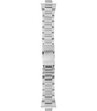 Cinturino Citizen 59-S07239 Promaster Land Flyback • Rivenditore ufficiale  • Orologio.it
