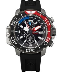 Acquista Citizen Orologi online • Spedizione veloce • Orologio.it