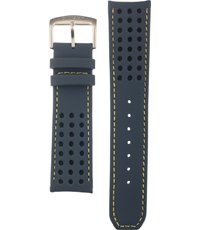 Cinturino Citizen 59-R50335 Promaster Nighthawk • Rivenditore ufficiale •  Orologio.it
