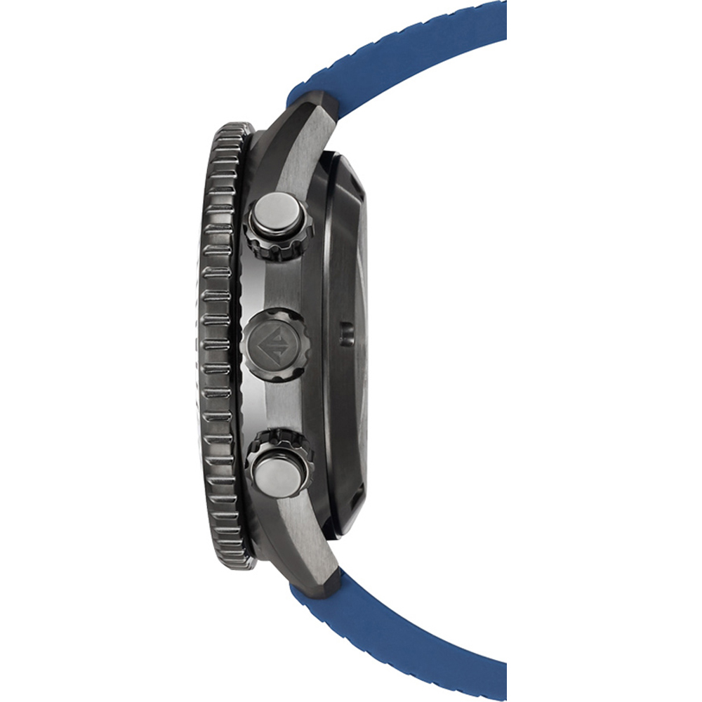 Orologio Citizen Radiocontrollato CC5006-06L Promaster - Satellite Wave GPS  • EAN: 4974375497467 • Orologio.it