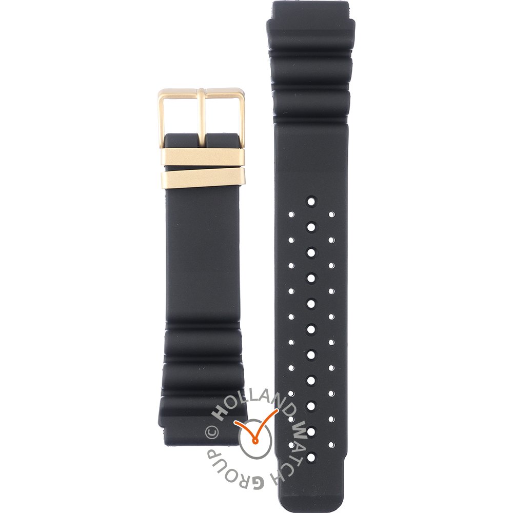 Cinturino Citizen Straps 59-S54543 Promaster Sea