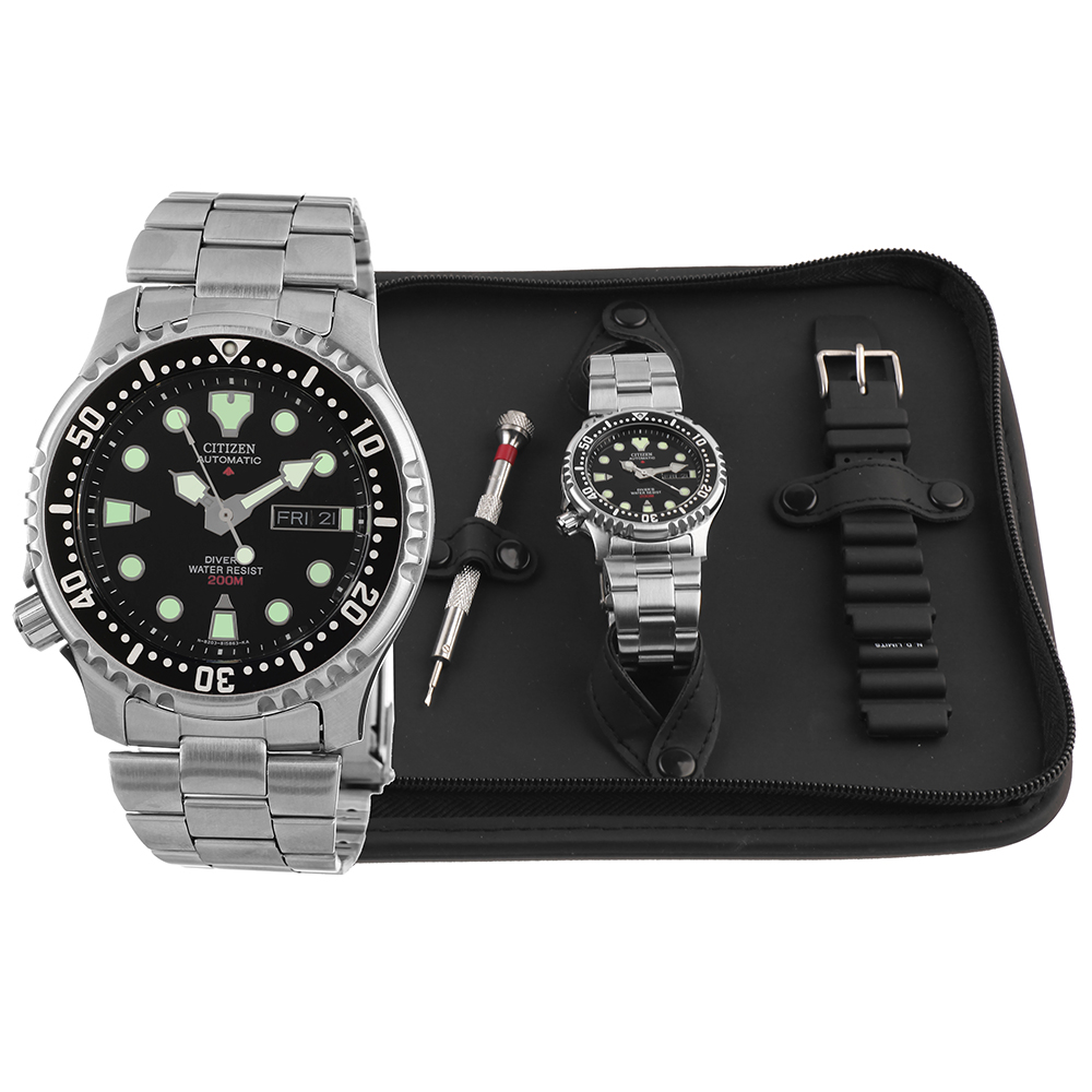 Cinturino Acciaio Citizen Ny0040 Deals, 48% OFF | www.norfarchtrust.org.uk