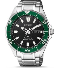 Acquista Citizen Orologi online • Spedizione veloce • Orologio.it