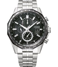 Acquista Citizen Orologi online • Spedizione veloce • Orologio.it