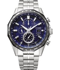 Orologi A Energia Solare • L'esperto degli orologi • Orologio.it