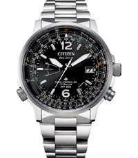 Orologi A Energia Solare • L'esperto degli orologi • Orologio.it