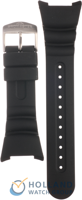 Acquisto \u003ecinturino citizen promaster originale Grande vendita - OFF 78%