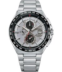 Acquista Citizen Orologi online • Spedizione veloce • Orologio.it