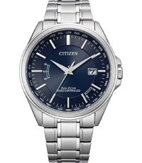 Acquista Citizen Orologi online • Spedizione veloce • Orologio.it