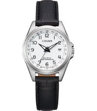 Acquista Citizen Orologi online • Spedizione veloce • Orologio.it