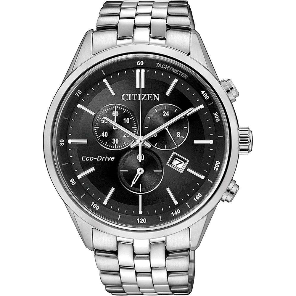 orologio Citizen Sport AT2141-87E
