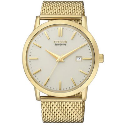 Orologio Citizen Core Collection BM7192-51A