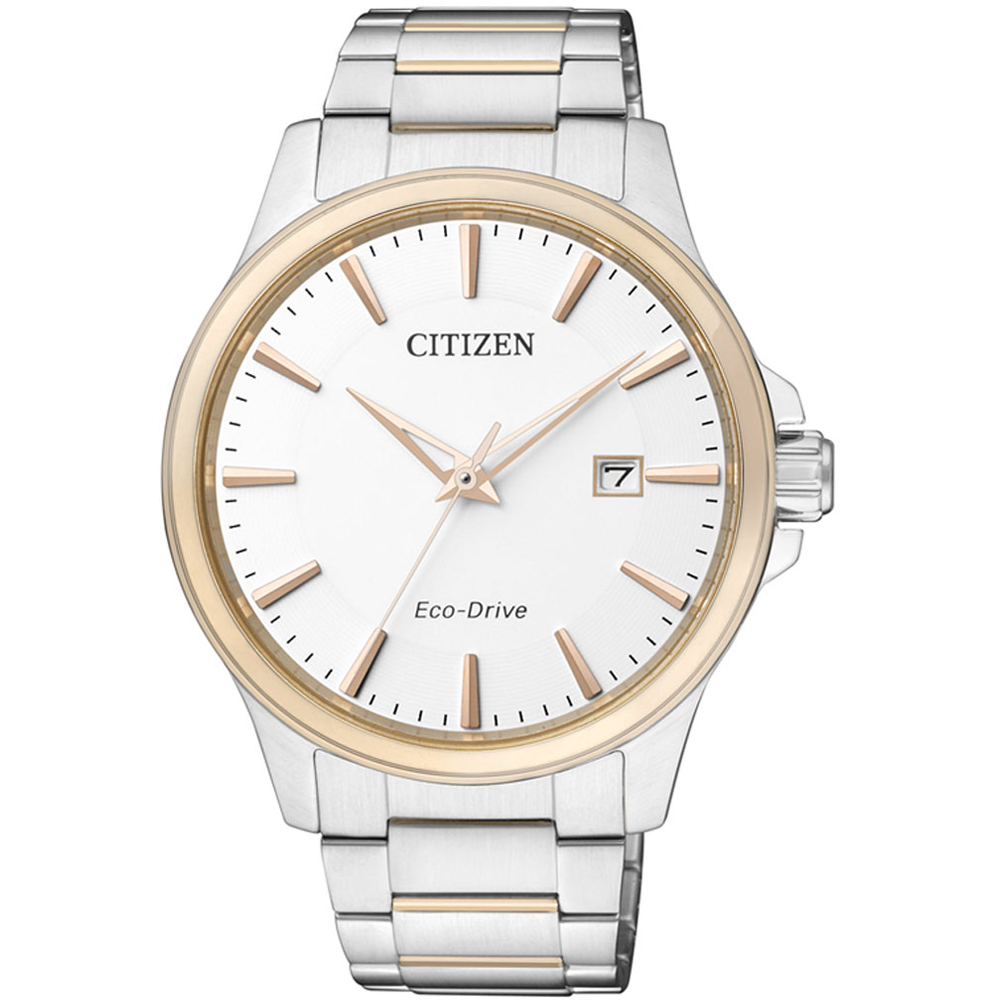 orologio Citizen Core Collection BM7294-51A