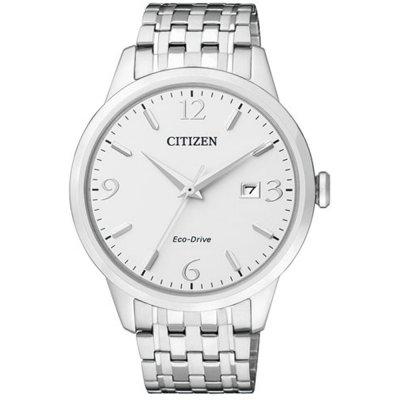 Orologio Citizen Core Collection BM7300-50A