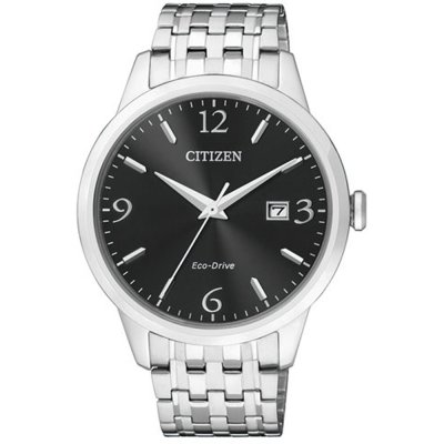 Orologio Citizen Core Collection BM7300-50E