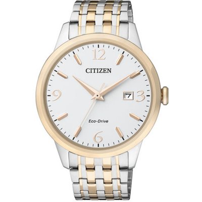Orologio Citizen Core Collection BM7304-59A