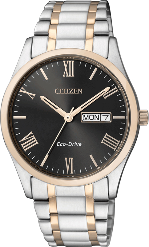 orologio Citizen Core Collection BM8507-81EE