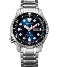 Acquista Citizen Orologi online • Spedizione veloce • Orologio.it