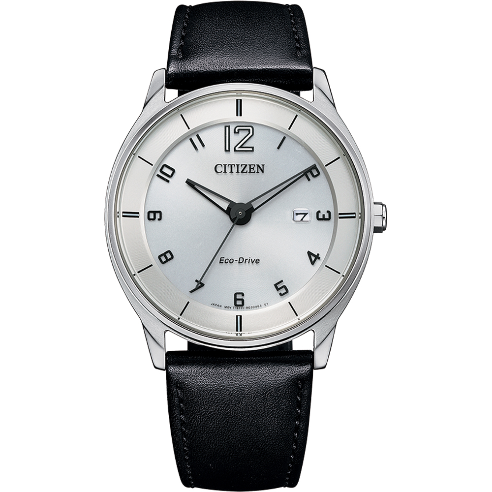 Orologio Citizen Sport BM7400-21A Urban Concept • EAN: 4974374304025 •  Orologio.it