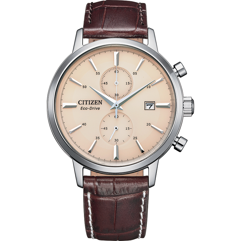 Orologio Citizen CA7061-26X Vintage • EAN: 4974374304216 • Orologio.it