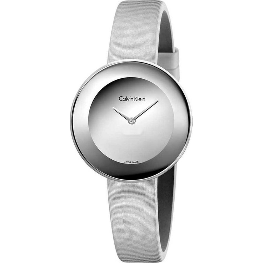 Calvin Klein K7N23UP8 Chic orologio