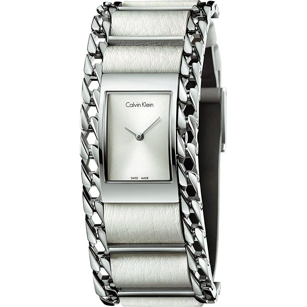 Calvin Klein K4R231L6 Impeccable orologio